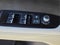 2024 Mazda Mazda CX-5 2.5 S Premium Package
