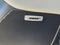 2024 Mazda Mazda CX-5 2.5 S Premium Package