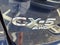 2024 Mazda Mazda CX-5 2.5 S Premium Package