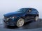 2024 Mazda Mazda CX-5 2.5 S Premium Package
