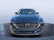 2024 Mazda Mazda CX-5 2.5 S Premium Package