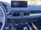 2025 Mazda Mazda CX-5 2.5 Turbo Premium Package