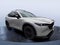 2024 Mazda Mazda CX-5 2.5 Turbo Premium Package