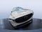 2024 Mazda Mazda CX-5 2.5 Turbo Premium Package