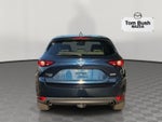 2019 Mazda Mazda CX-5 Grand Touring Reserve