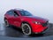 2025 Mazda Mazda CX-5 2.5 Turbo Premium Package