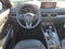 2025 Mazda Mazda CX-5 2.5 Turbo Premium Package