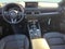 2025 Mazda Mazda CX-5 2.5 Turbo Premium Package