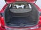 2025 Mazda Mazda CX-5 2.5 Turbo Premium Package