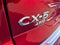 2025 Mazda Mazda CX-5 2.5 Turbo Premium Package