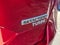 2025 Mazda Mazda CX-5 2.5 Turbo Premium Package