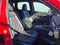2025 Mazda Mazda CX-5 2.5 Turbo Premium Package