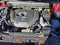 2025 Mazda Mazda CX-5 2.5 Turbo Premium Package