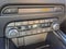 2025 Mazda Mazda CX-5 2.5 Turbo Premium Package