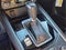 2025 Mazda Mazda CX-5 2.5 Turbo Premium Package