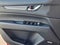 2025 Mazda Mazda CX-5 2.5 Turbo Premium Package