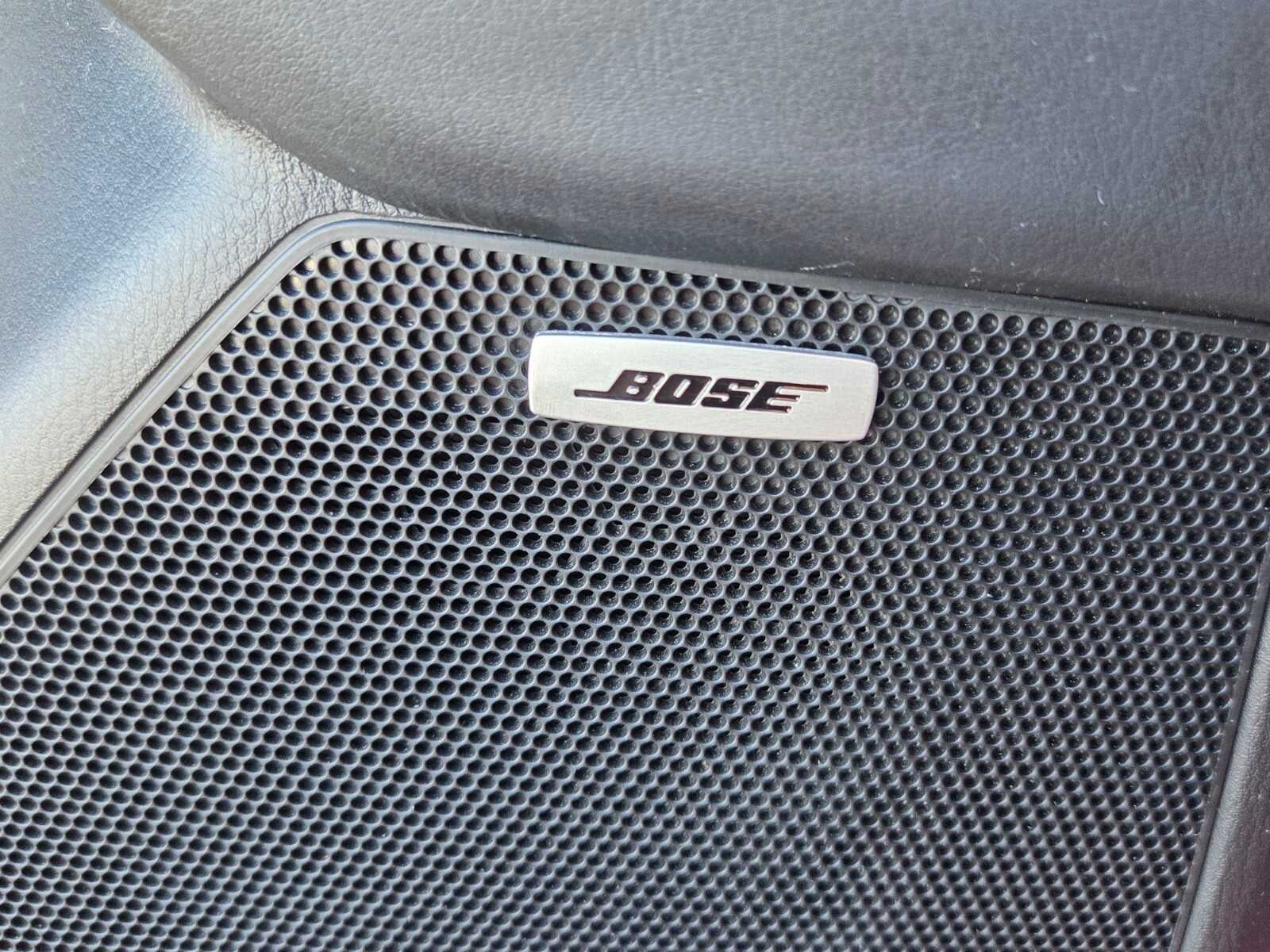 2025 Mazda Mazda CX-5 2.5 Turbo Premium Package