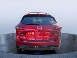 2025 Mazda Mazda CX-5 2.5 Turbo Premium Package