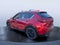 2025 Mazda Mazda CX-5 2.5 Turbo Premium Package