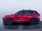 2025 Mazda Mazda CX-5 2.5 Turbo Premium Package