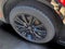2025 Mazda Mazda CX-5 2.5 Turbo Premium Package