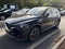 2022 Mazda Mazda CX-5 2.5 S Premium Plus Package