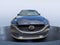 2021 Mazda Mazda CX-5 Signature