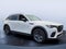 2025 Mazda Mazda CX-70 3.3 Turbo Preferred Package