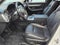 2025 Mazda Mazda CX-70 3.3 Turbo Preferred Package