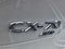2025 Mazda Mazda CX-70 3.3 Turbo Preferred Package