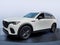 2025 Mazda Mazda CX-70 3.3 Turbo Preferred Package