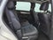 2025 Mazda Mazda CX-70 3.3 Turbo Preferred Package