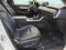 2025 Mazda Mazda CX-70 3.3 Turbo Preferred Package