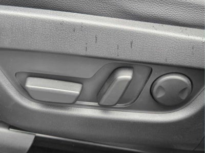 2025 Mazda Mazda CX-70 3.3 Turbo Preferred Package