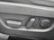 2025 Mazda Mazda CX-70 3.3 Turbo Preferred Package