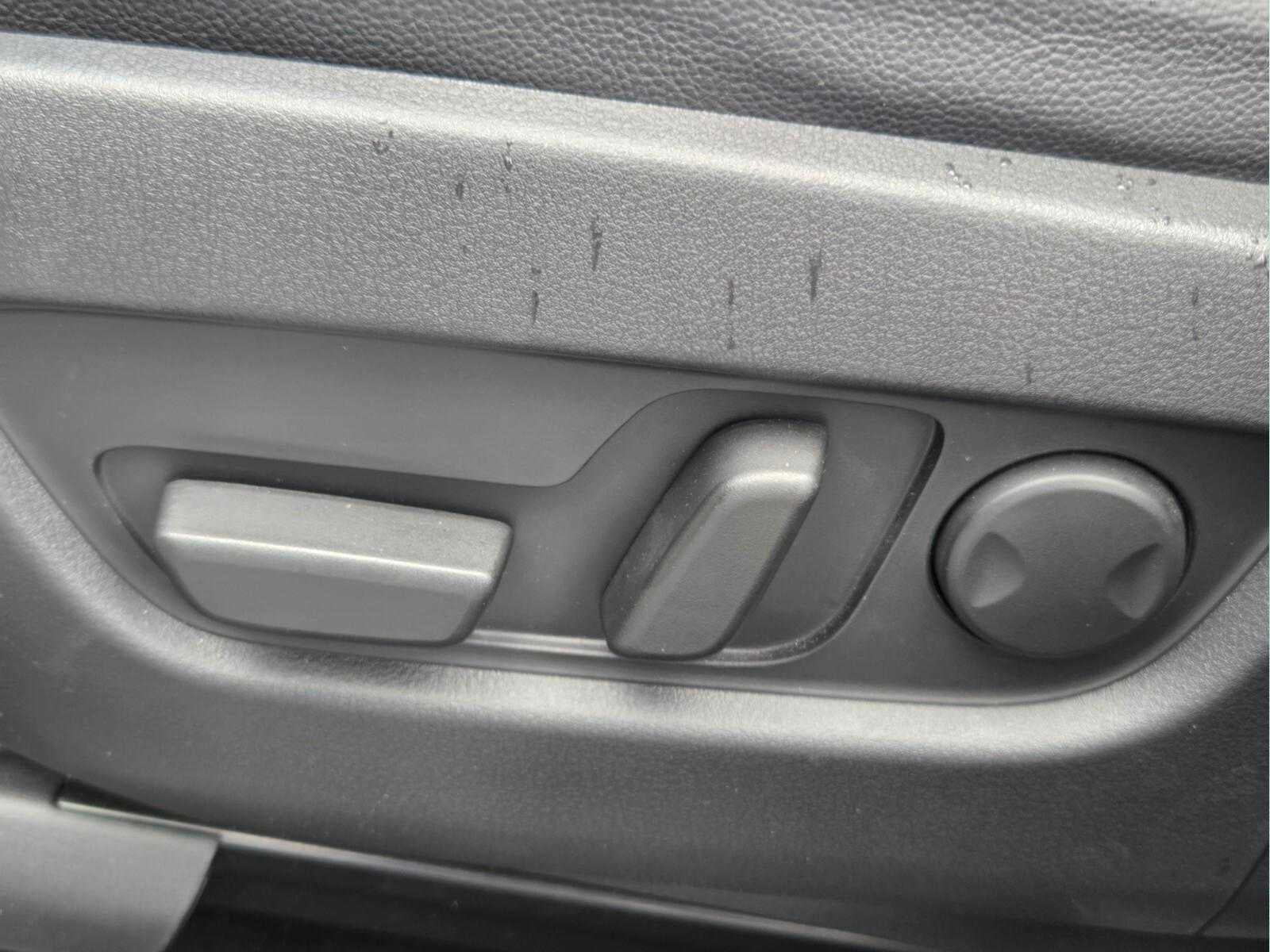 2025 Mazda Mazda CX-70 3.3 Turbo Preferred Package