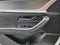 2025 Mazda Mazda CX-70 3.3 Turbo Preferred Package