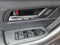 2025 Mazda Mazda CX-70 3.3 Turbo Preferred Package