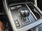 2025 Mazda Mazda CX-70 3.3 Turbo Preferred Package