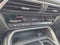 2025 Mazda Mazda CX-70 3.3 Turbo Preferred Package