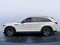 2025 Mazda Mazda CX-70 3.3 Turbo Preferred Package