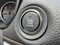 2025 Mazda Mazda CX-70 3.3 Turbo Preferred Package