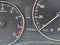 2025 Mazda Mazda CX-70 3.3 Turbo Preferred Package
