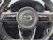 2025 Mazda Mazda CX-70 3.3 Turbo Preferred Package