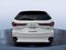2025 Mazda Mazda CX-70 3.3 Turbo Preferred Package