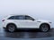 2025 Mazda Mazda CX-70 3.3 Turbo Preferred Package