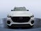 2025 Mazda Mazda CX-70 3.3 Turbo Preferred Package