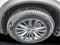2025 Mazda Mazda CX-70 3.3 Turbo Preferred Package