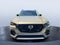 2025 Mazda Mazda CX-70 PHEV Premium Package