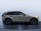 2025 Mazda Mazda CX-70 PHEV Premium Package